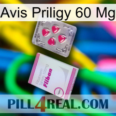 Priligy 60 Mg Review 32